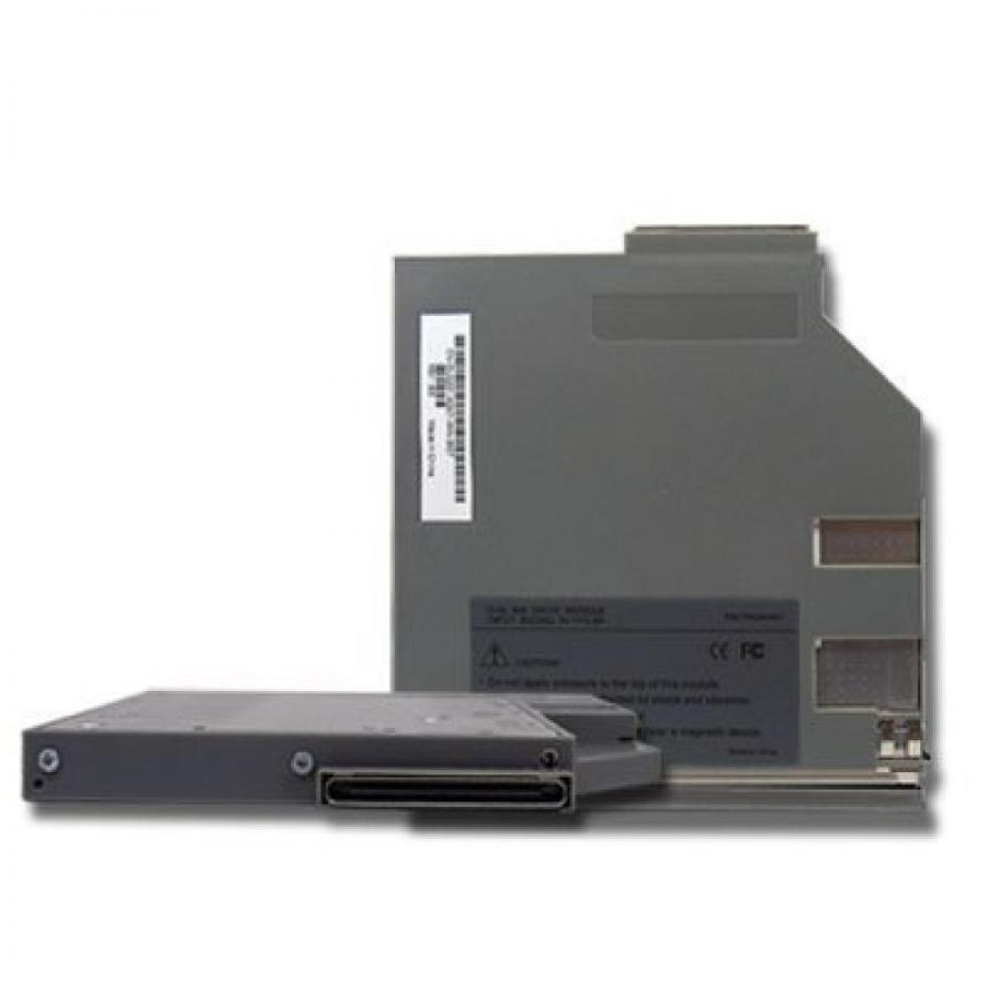 全国送料無料 パソコン ストレージ DELL Latitude D520 D531 D610 D620 の DVDRW CDRW ドライブ