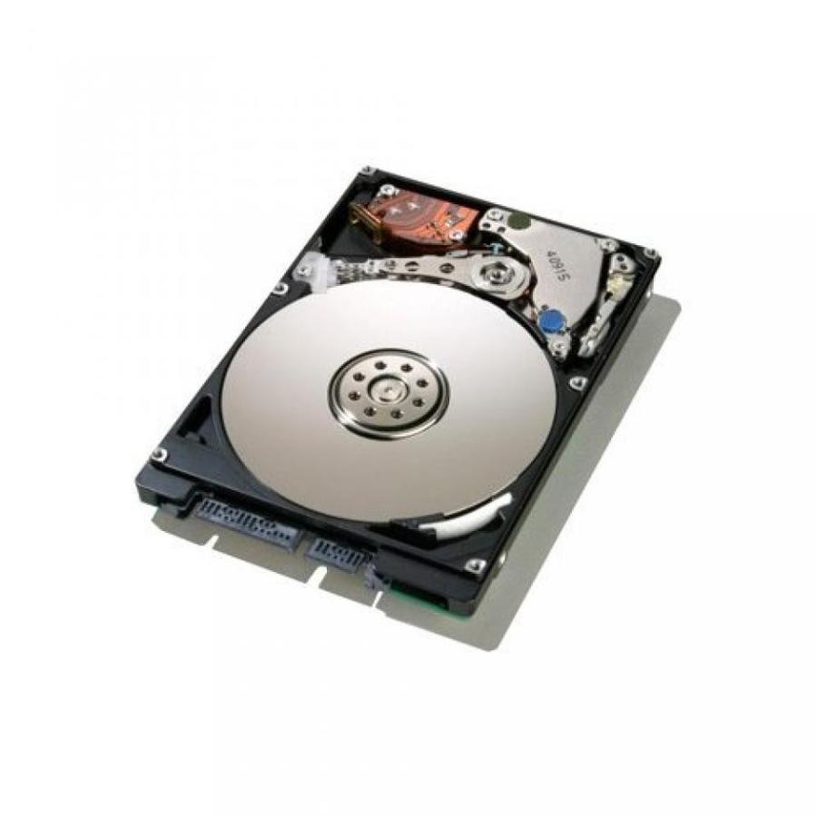 全国送料無料 パソコン ストレージ 500 GB のハード ディスク ドライブと HDD 東芝衛星 A105 S4034 A105 S4254 A105 S4274 A105 S4334 A135 S4666 A205 S4577