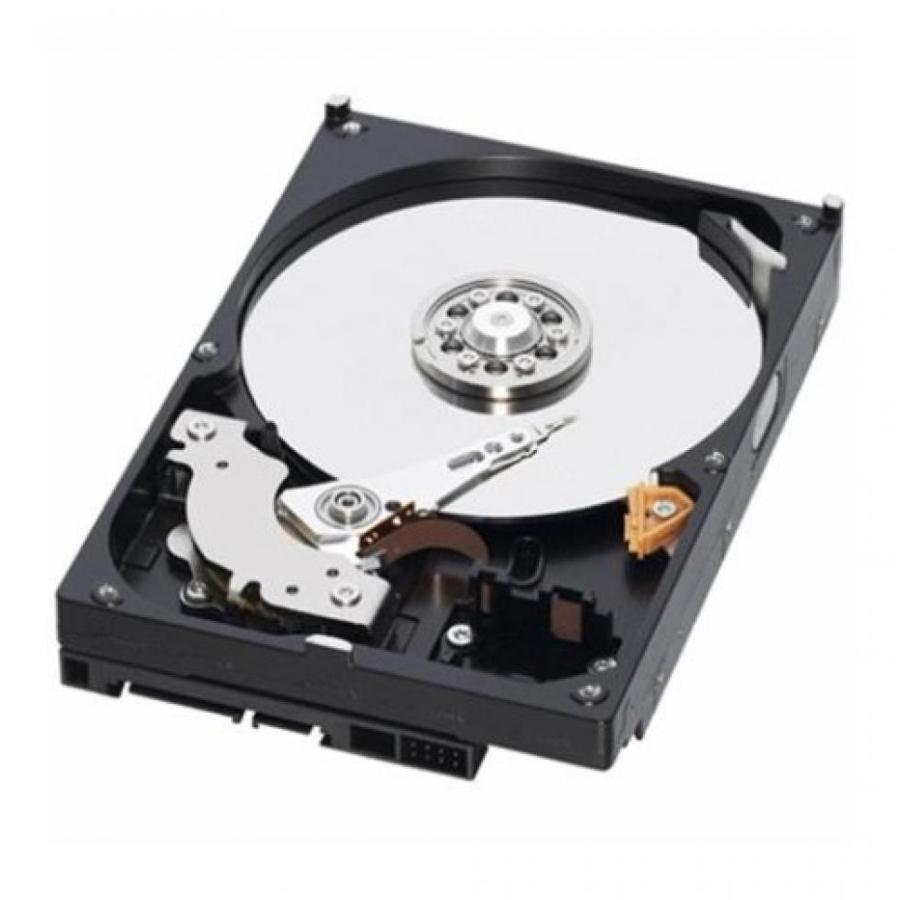 全国送料無料 パソコン ストレージ 西部のデジタル WD1601ABYS 160 ギガバイト SATA2 7200 RPM の 16 MB RAID ハード ドライブ