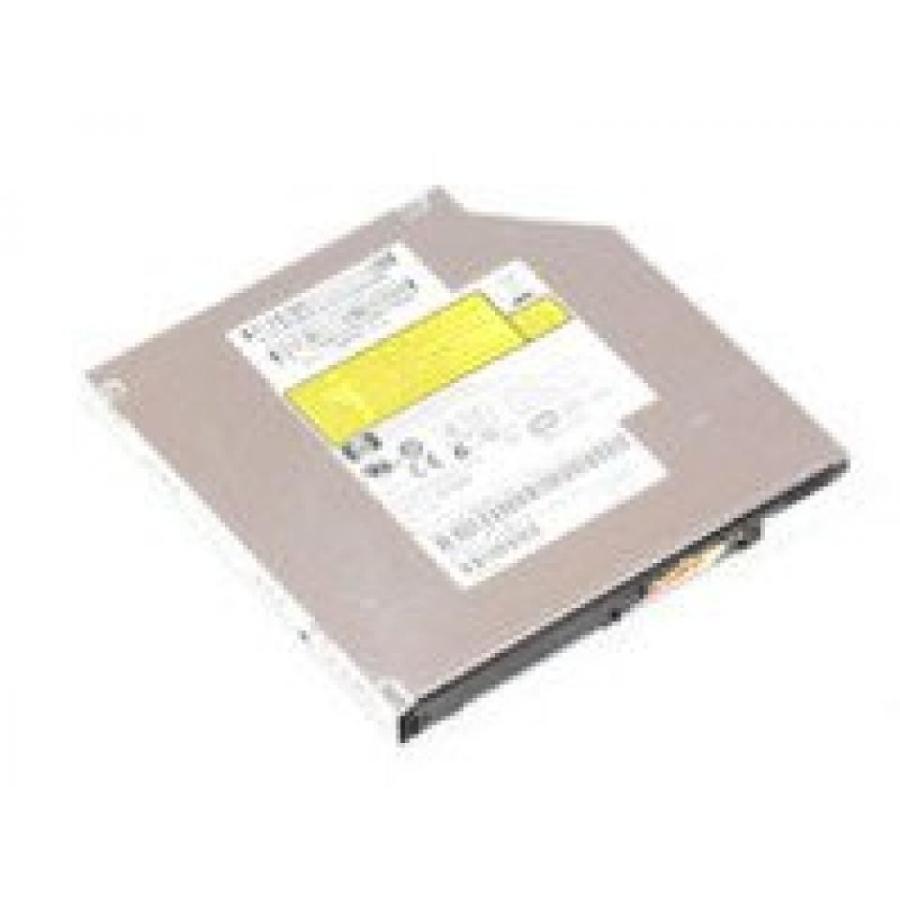 円 入園入学祝い 全国送料無料 パソコン Pc 光学ドライブ Dl の Dvd Rw Cd Rw ドライブ