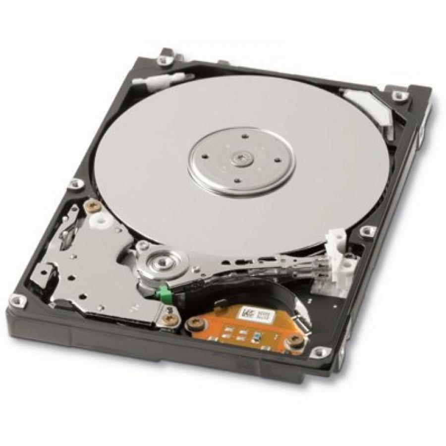全国送料無料 パソコン PC HDD ハードディスク 東芝 HDD2H21 500 ギガバイト 5400 RPM 2.5 インチ 8 MB キャッシュ SATA 内蔵ハード ドライブ