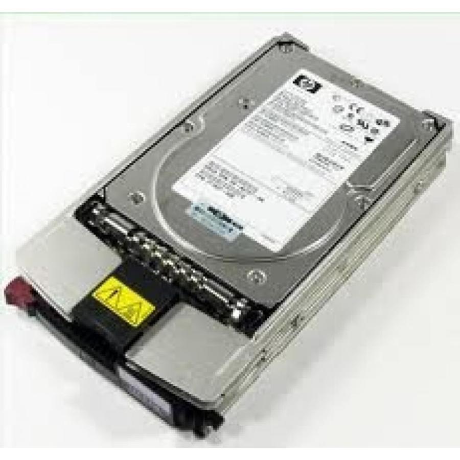 全国送料無料 パソコン ストレージ HP 411275 B21 HP 160 GB 3.5 7200 RPM ホットプラグ非対応 9 ミリ秒シリアル SATA 150 9 ミリ秒ハード D (411275B21)