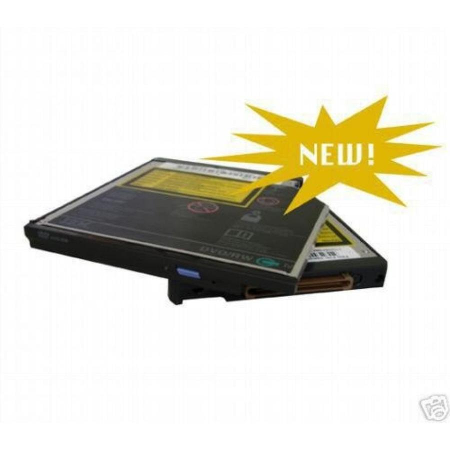 全国送料無料 パソコン ストレージ CD DVD RW デュアル x スリム 8 層バーナー ドライブ IBM/レノボ Thinkpad T20 T21 T22 T23 T30 R30 R31 R32 式中R40 × 20