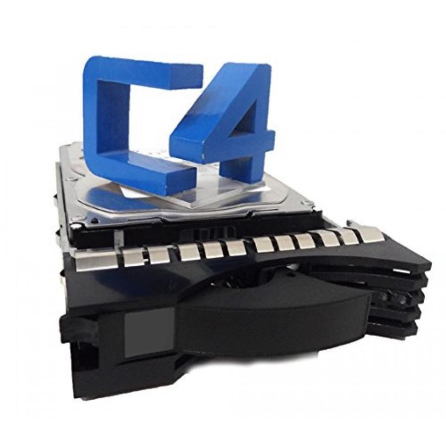 全国送料無料 パソコン ストレージ 750 GB/7200 rpm SATA II E DDM