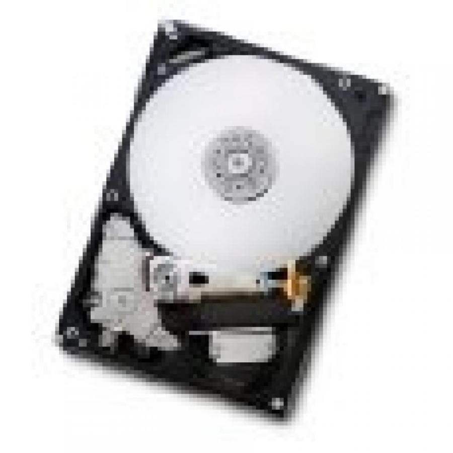 全国送料無料 パソコン ストレージ 日立 0F10311 2.0 TB SATA 3.0 Gb/秒 3.0 7200 RPM 32 MB バッファー ハード ドライブ バルク