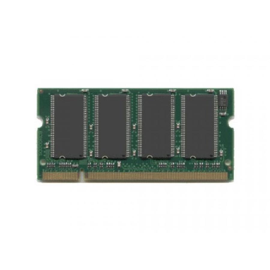 全国送料無料 パソコン ストレージ スーパー タレントの DDR400 SODIMM 512MB/64 x 8 Hynix チップ ノート メモリ D400SC512H一括