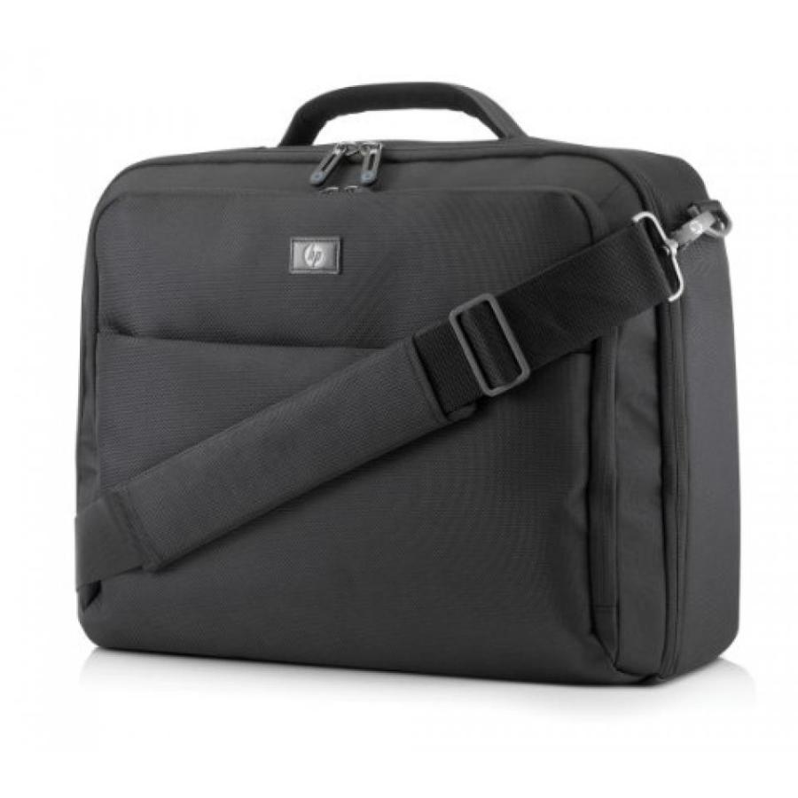 全国送料無料 パソコン ストレージ HP プロフェッショナル スリム トップ荷重ケース