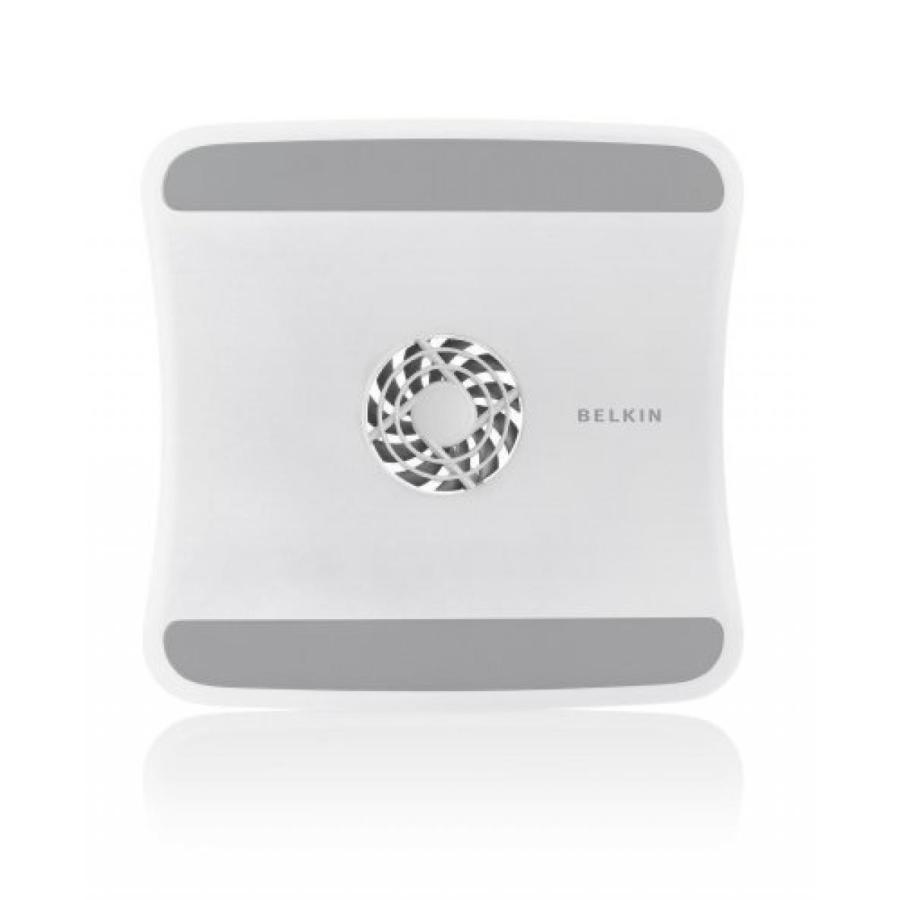 MEOSOS 30V超高出力 30000mAh大容量バッテリー 2個付き 健康用品
