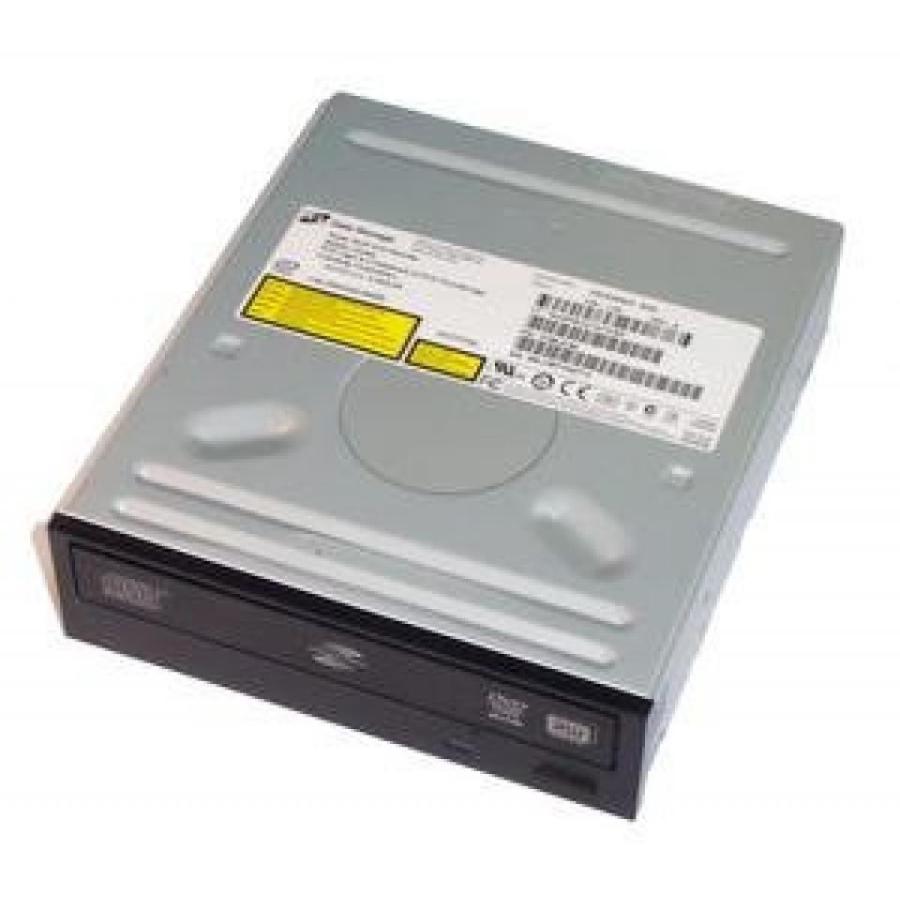 全国送料無料 パソコン Pc 光学ドライブ Hp 社 Dvd R Rw 12 Dl X の Ram 柔らかい