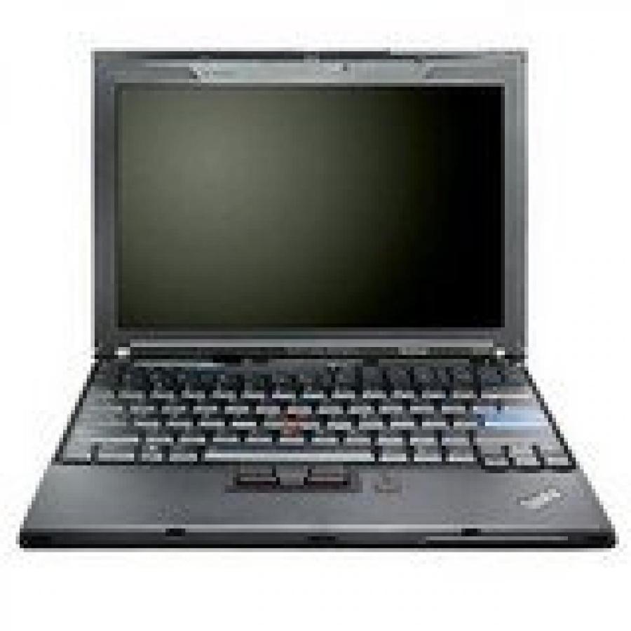 全国送料無料 パソコン PC HDD ハードディスク レノボ ThinkPad X201 3626F2U 12.1 インチ ノート (2.5 GHz Intel Core i5 540m プロセッサ4 GB DDR3320 GB