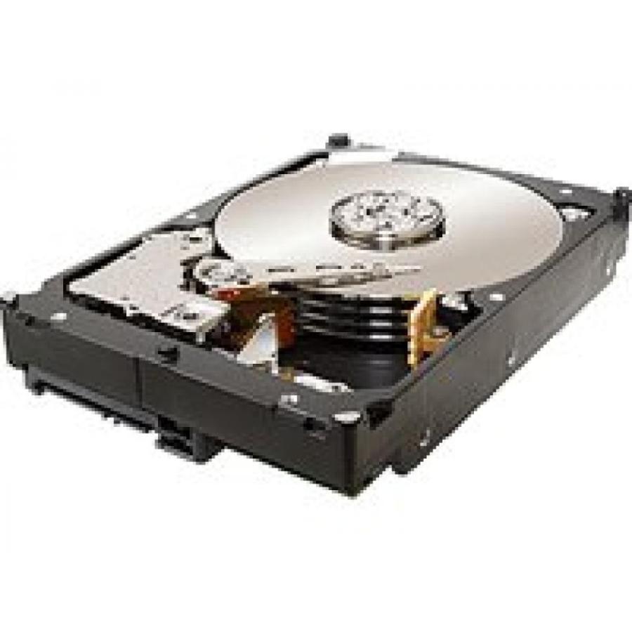 全国送料無料 パソコン ストレージ シーゲイト星座 ES 1 TB 7200 RPM SAS 2.0 6 GB/秒 16 MB キャッシュ 3.5 インチ ハード ドライブ - ST31000424SS