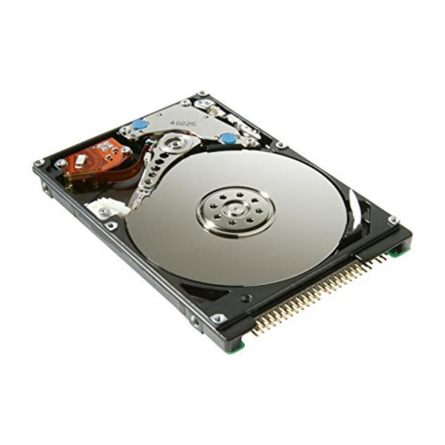 全国送料無料 パソコン ストレージ 日立 HTS541040G9SA00 40 GB ハード ディスク ドライブ