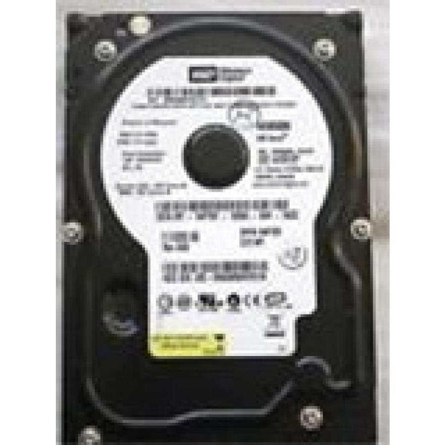 全国送料無料 パソコン ストレージ WD800BB 00CAA1 WD WD800BB 00CAA1 WD WD800BB 00CAA1