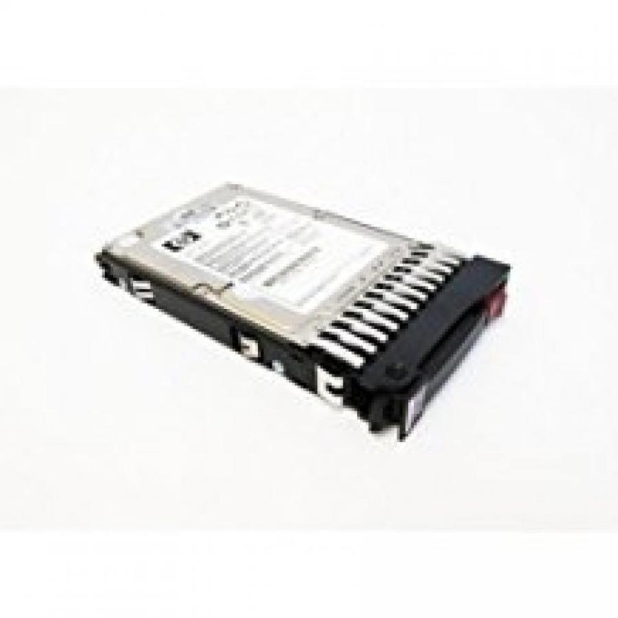 全国送料無料 パソコン ストレージ HP 518006-001 146 GB 10 k RPM 2.5 インチ SAS-3 Gb/s HDD