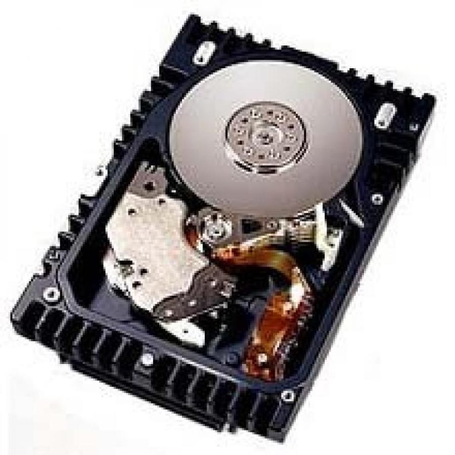 全国送料無料 パソコン ストレージ 454141-001 の HP GB0250C8045 ハード ドライブ 454141-001
