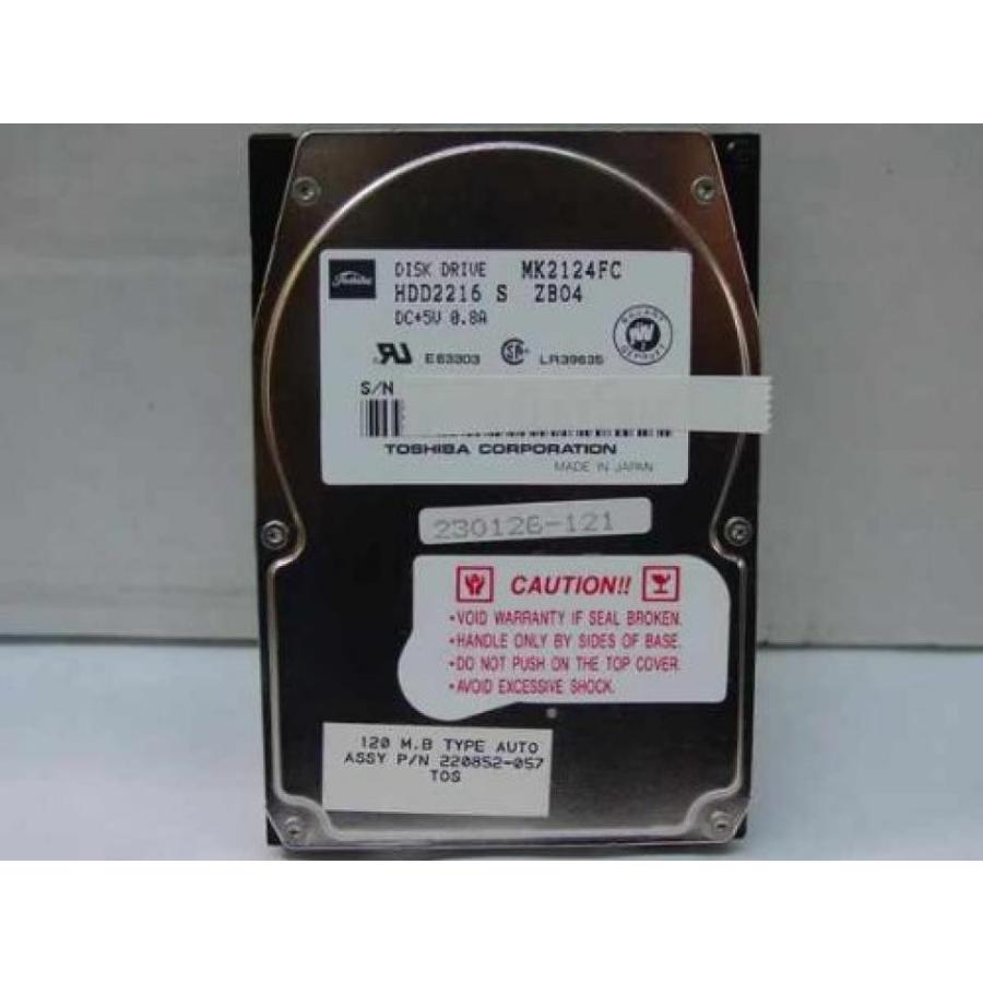 全国送料無料 パソコン ストレージ 0XK111 デル 0XK111 デル 0XK111