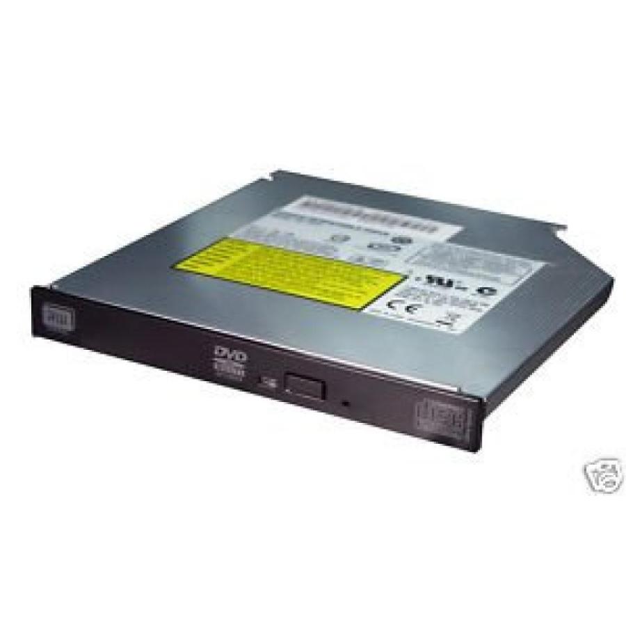 全国送料無料 パソコン Pc 光学ドライブ ソニーオプティアーク Tco Drdvdrw 奇妙な Sata 広告 7581s Dvd Sm Dl Ls 12 7 Mm tco 正規品直輸入