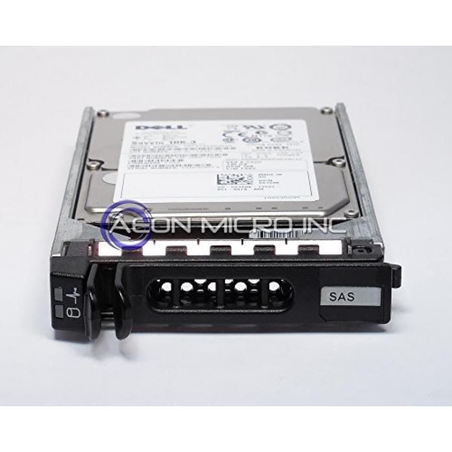 全国送料無料 パソコン ストレージ J084N Dell ハード ドライブ J084N