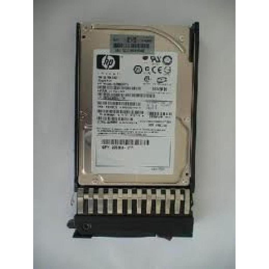 全国送料無料 パソコン ストレージ ハード ドライブの 480942-001 の HP 480942-001