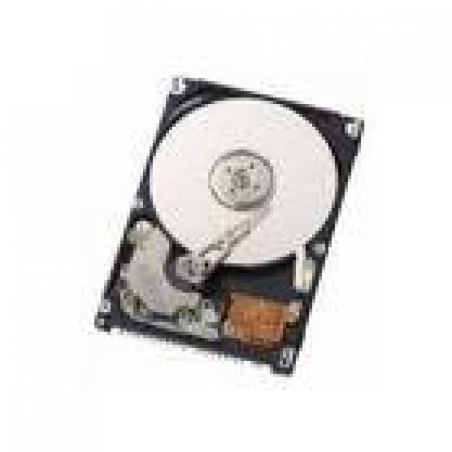 全国送料無料 パソコン ストレージ シーゲイト ST9146802SS - OEM の 1 年間保証 147 GB SAVVIO の SAS 10 K RPM の 16 MB