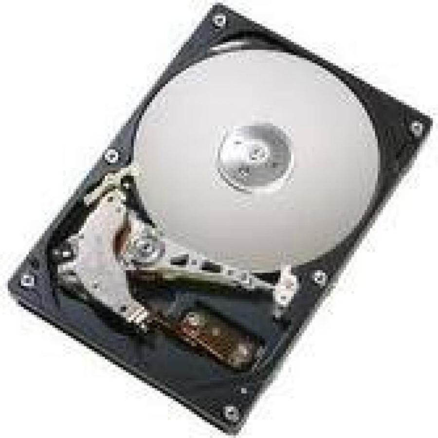 全国送料無料 パソコン ストレージ 日立 HDT722525DLA380 日立 Deskstar 250 ギガバイト 7200 RPM の 8 MB キャッシュ SATA 3.5
