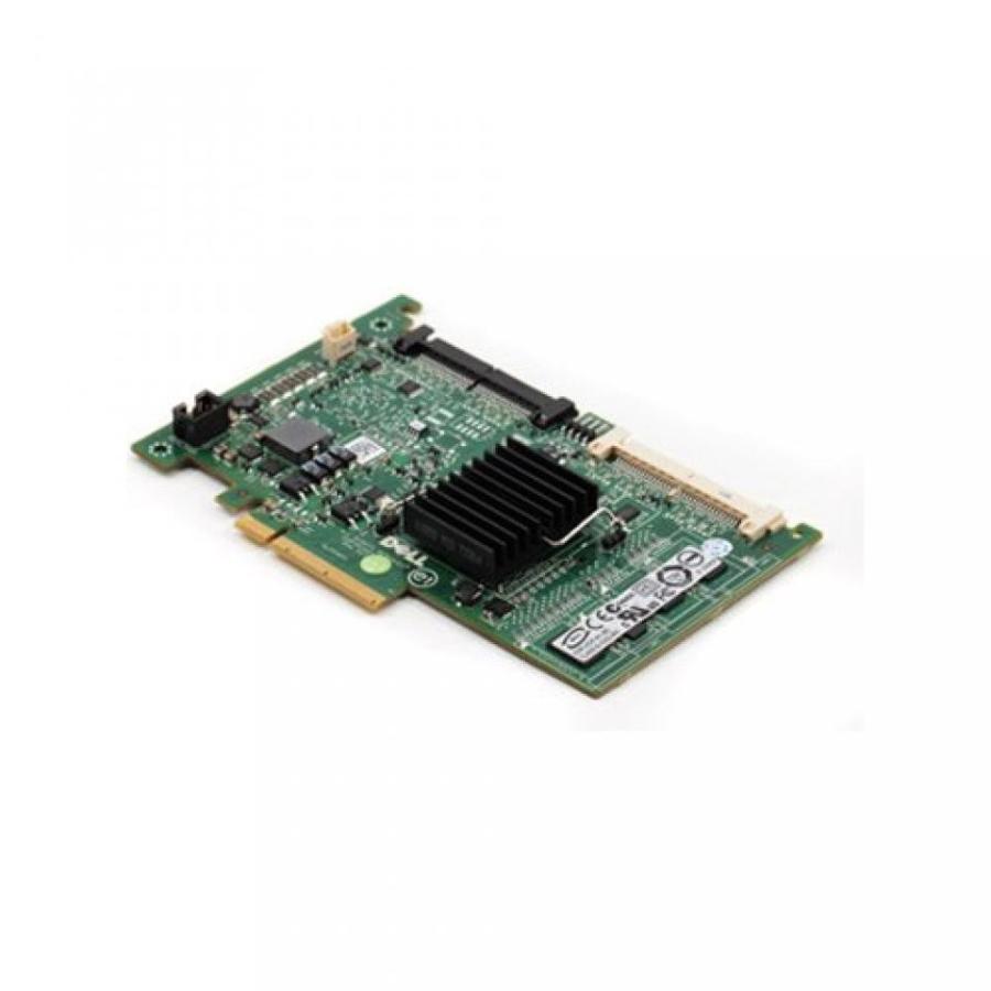 全国送料無料 パソコン ストレージ 0H726F デル 0H726F デル 0H726F