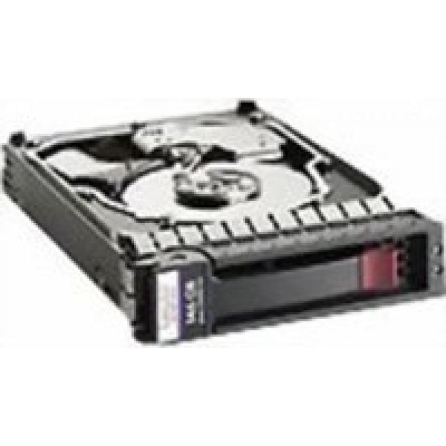 全国送料無料 パソコン ストレージ HP 社 72 GB デュアル ポート HHD505608-001