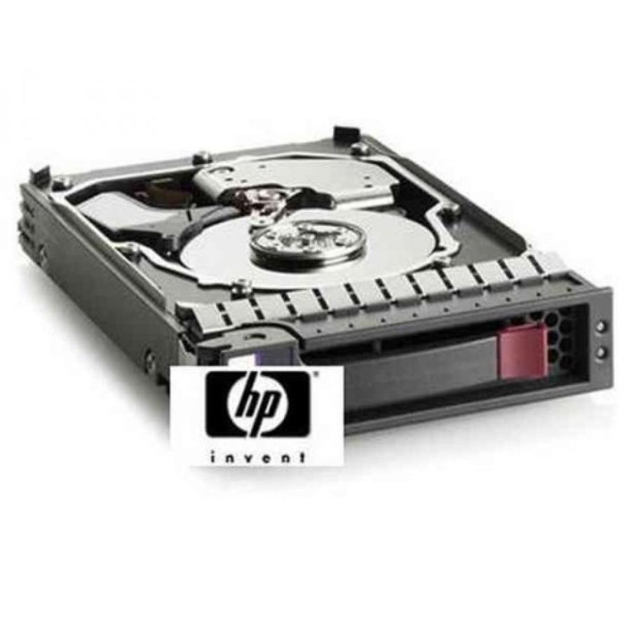 全国送料無料 パソコン ストレージ ハード ドライブの 418397-001 の HP 418397-001