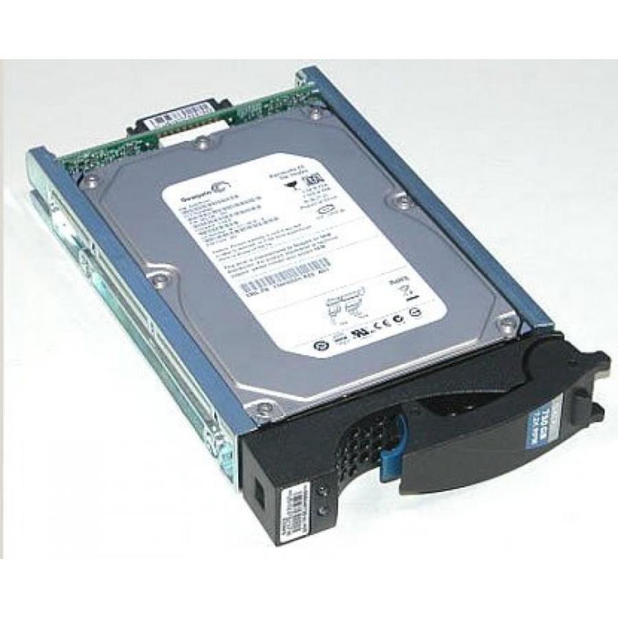 全国送料無料 パソコン ストレージ シーゲイト ST3750640NS デル 750 GB 7.2 K SATA DELL OEM (ST3750640NSDELL)