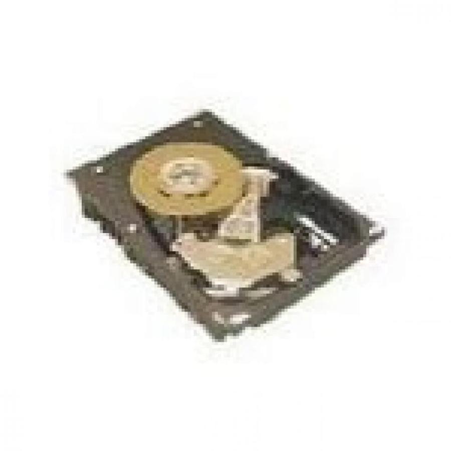全国送料無料 パソコン ストレージ HP BF07288285 72.8 GB 15 K U320 SCSI HDD W/トレイ - きれいな引き