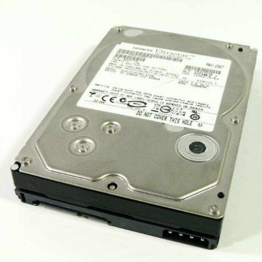 全国送料無料 パソコン ストレージ 0A35772 日立 Ultrastar A7K1000 HUA721010KLA330 ハード ドライブ 0A35772