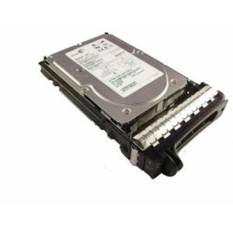全国送料無料 パソコン ストレージ Dell D5796 300 GB 10 PowerEdge K 80 ピン 1SCSI ハード ドライブ トレイ
