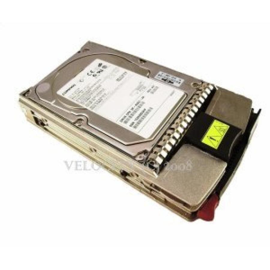 全国送料無料 パソコン ストレージ HP Compaq 233349 001 ハード ドライブ Proliant 72.8 GB 超 3 10 K SCSI トレイ