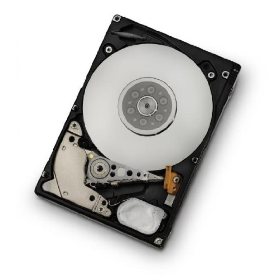 全国送料無料 パソコン PC HDD ハードディスク HGST Ultrastar 2.5 インチ 600 GB 10000 RPM SAS 64 MB キャッシュ エンタープライズ ハード ドライブ
