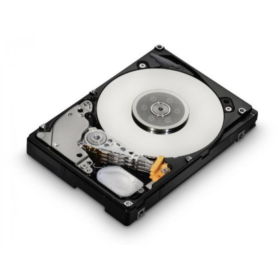 全国送料無料 パソコン PC HDD ハードディスク HGST Ultrastar 2.5 インチ 600 GB 10000 RPM SAS 64 MB キャッシュ エンタープライズ ハード ドライブ