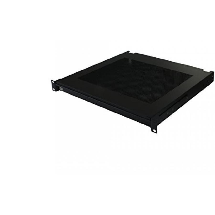 フラン 東方project 有線キーボード 同人