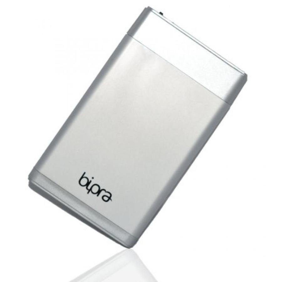 全国送料無料 パソコン ストレージ 500 ギガバイト 500 ギガバイト外付け Usb 2.5ポケット サイズのハード ドライブのバックアップ ソフトウェアの無料の 1