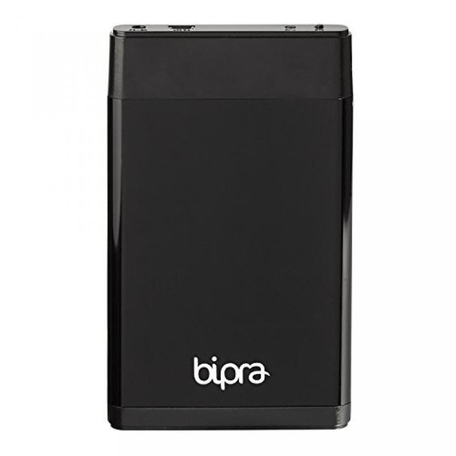 DOOGEE Note 56 128GB 本体 【公式通販】