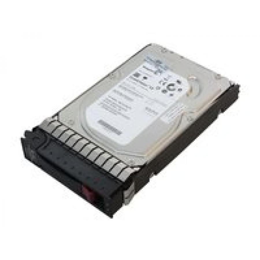全国送料無料 パソコン ストレージ 432401-001 の HP 750 GB7200 rpmホットプラグ対応NCQ 432401-001