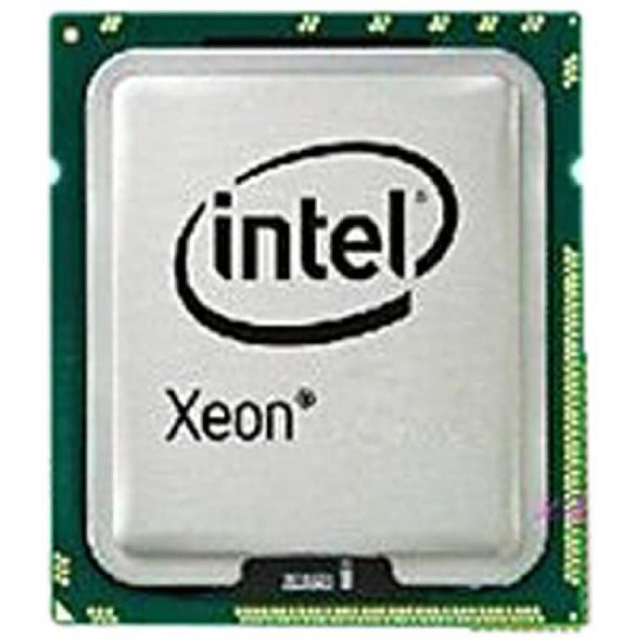 全国送料無料 パソコン PC サウンドカード HP の Xeon E7 4870 2.40 GHz のプロセッサのアップグレード - ソケット LGA-1567 (643067 B21)