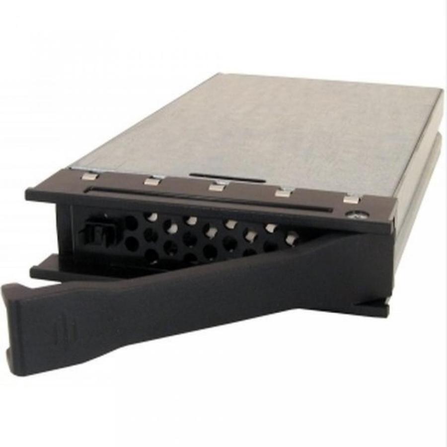 全国送料無料 パソコン ストレージ CRU のデータ表現 DX115 DC ハード ドライブ キャリア