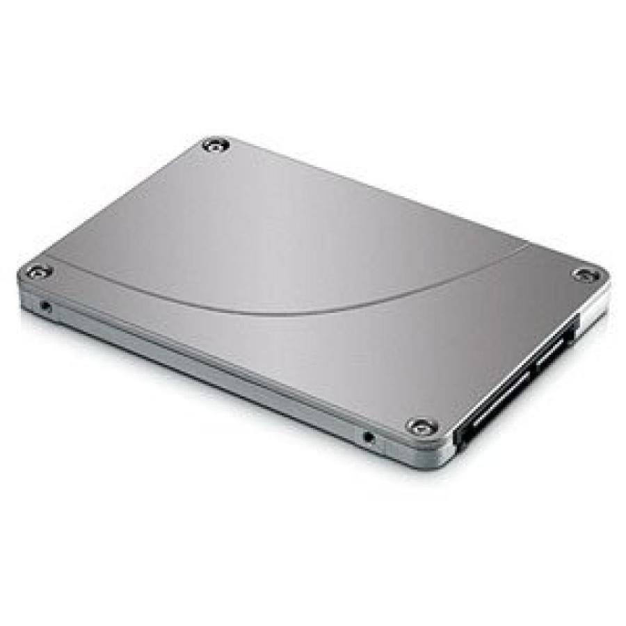 全国送料無料 パソコン PC SSD ソリッドステートドライブ ハード ディスク 160 GB ソリッドステート ドライブ