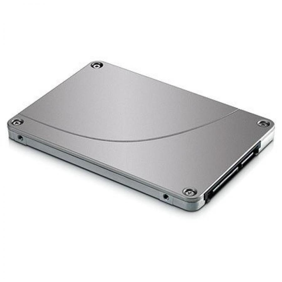 全国送料無料 パソコン PC SSD ソリッドステートドライブ ハード ディスク 160 GB ソリッドステート ドライブ