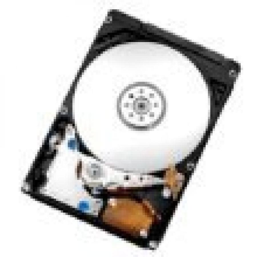 全国送料無料 パソコン ストレージ 日立 Travelstar Z7K320 HTS723232A7A364 (0A78743)