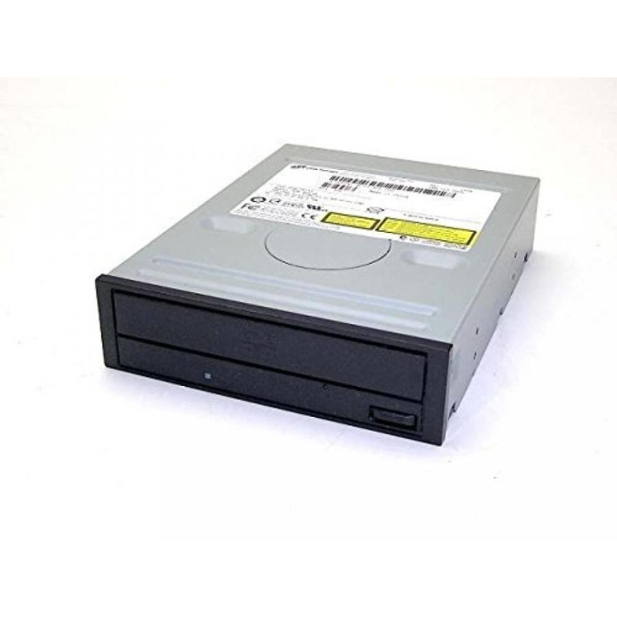 全国送料無料 パソコン ストレージ HP HP 16 倍速の DVD ROM ドライブ