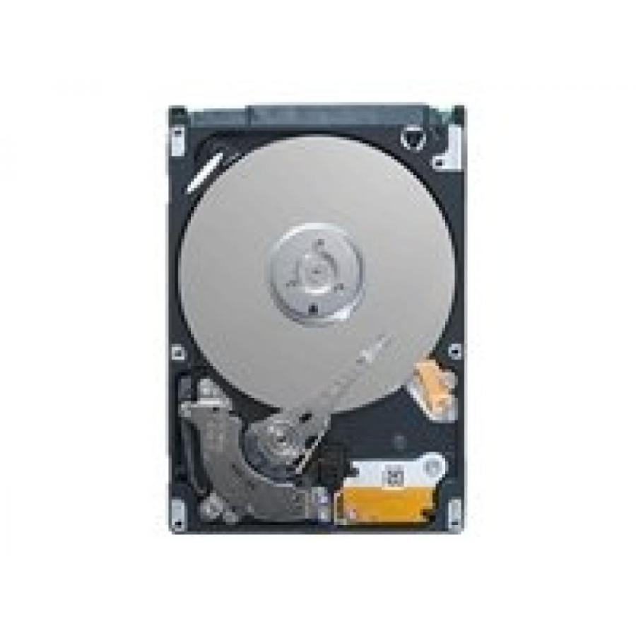 全国送料無料 パソコン ストレージ シーゲイトの 320 ギガバイト 2. インチ ノート 7200 rpm の SATA 16 MB バッファー-Momentus ST320LT023