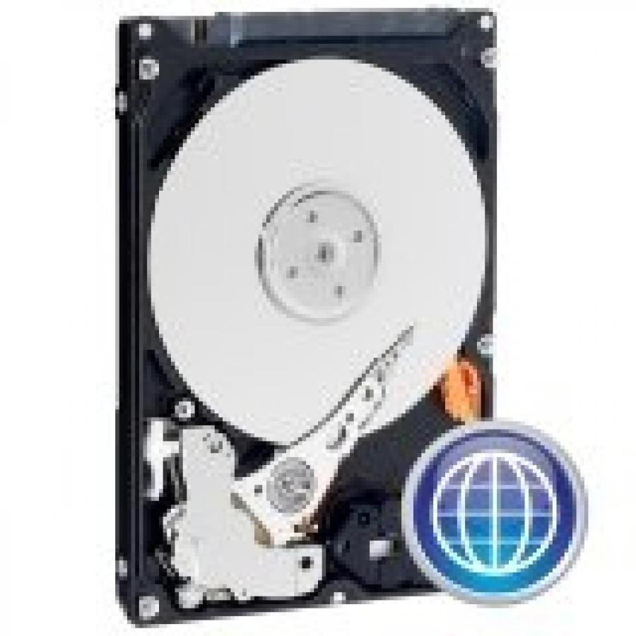 全国送料無料 パソコン ストレージ ウエスタン デジタル一括 250 gb Sata 8 mb 5400 rpm (wd2500bpvt)-