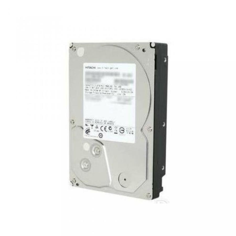 全国送料無料 パソコン ストレージ 日立製作所日立 Ultrastar A7K3000 HUA723020ALA640 2 TB 内蔵ハード ドライブ (カタログのカテゴリ: