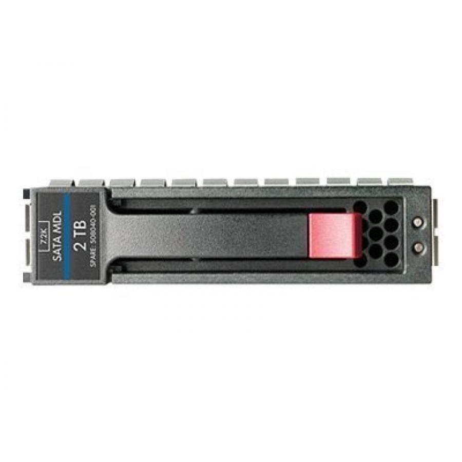全国送料無料 パソコン ストレージ ヒューレット ・ パッカード 508040-001