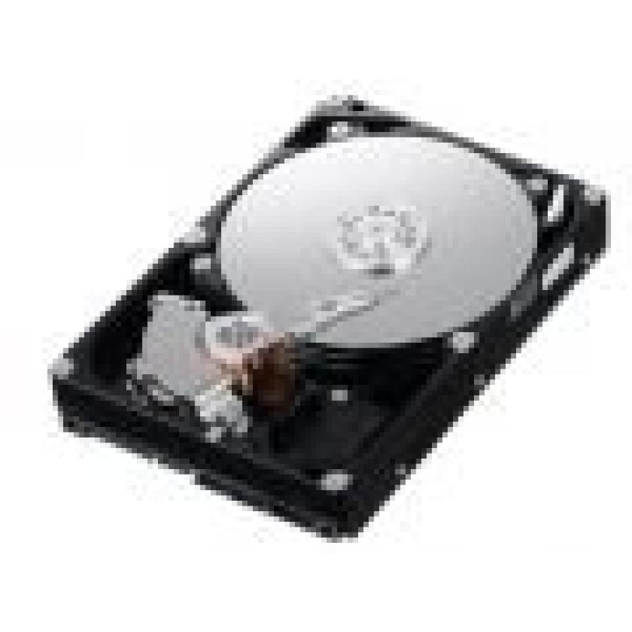 全国送料無料 パソコン ストレージ 341-9522 DELL 500 ギガバイト 7200 RPM の SATA 16 MB バッファーの 7 ピンの 3.5 インチ ハード D